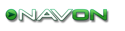 navon logo